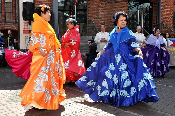 Brunch2012   066.jpg